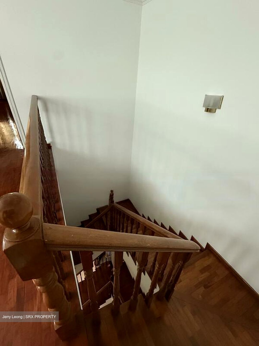 Poh Huat Road (D19), Semi-Detached #484825611